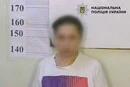 У Деснянському районі жінка через ревнощі намагалася спалити квартиру сусідки