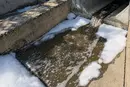Удар по складу Wildberries обернувся екологічною катастрофою у Підмосков'ї