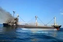 Зупинка портів Великої Одеси: ЗМІ повідомляють про перші наслідки