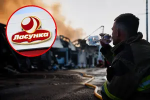 Морозиво «Ласунка» може зникнути з полиць