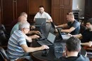 Київщина перевірила готовність мобільного зв’язку до блекаутів: що показало тестування
