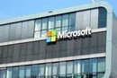 Microsoft викрила нову схему російських хакерів