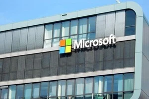 Microsoft закликала не довіряти Wi-Fi у готелях