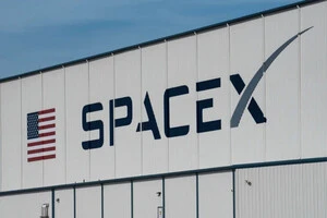 SpaceX готується представити перший квартальний звіт після виходу на біржу