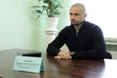 Корупція на ремонті доріг. Суд відправив під варту заступника голови Хмельницької ОВА