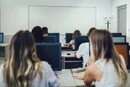 Підсумки НМТ-2026 у Києві. Названо школи, де навчалися випускники з найвищими балами