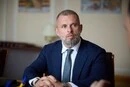 Міністр спорту Бідний відреагував на участь борця з окупованої частини Запоріжжя у чемпіонаті Росії