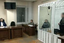 Поліцейській, яка на смерть збила 6-річну дівчинку в Прилуках, оголосили вирок