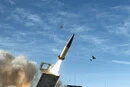 США витратили більшість далекобійних ракет за час війни з Іраном – Reuters