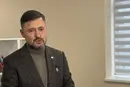 Очільник Агентства відновлення, який йде у відставку, назвав кандидата на свою посаду