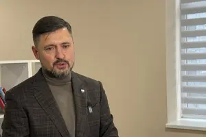 Міський голова Маріуполя Вадим Бойченко може отримати нову посаду