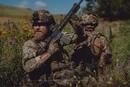 ВСУ приближаются к главному маршруту снабжения РФ. Обзор фронта