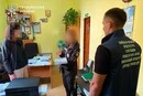 Загибель 17-річної дівчини на Київщині: прокуратура повідомила про підозру працівницям соцслужб