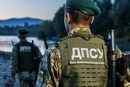 Росія готує новий наступ? Речник ДПСУ розповів про ситуацію на Чернігівщині