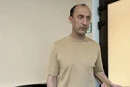 Суд пом'якшив запобіжний захід полковнику Червінському