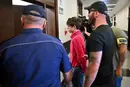 Польща: взято під варту 18-річного українця за підозрою у замаху на вбивство