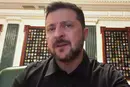 Зеленський зробив заяву про переговори