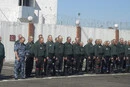 Ще більше зеків у РФ зможуть піти на війну: Путін підписав поправки до закону