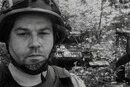 Польський волонтер загинув у Харкові внаслідок удару російського БпЛА