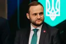 Ексочільник Мінрозвитку Кулеба може стати заступником секретаря РНБО – джерела
