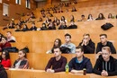 Які університети стали найпопулярнішими у 2026 році: рейтинг