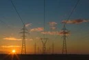 Україна в липні продала за кордон більше електроенергії, ніж купила