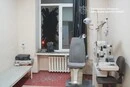 Ворог ударив по території дитячої лікарні у Запоріжжі