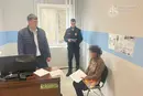 На Вінниччині до суду скерували справу матері, яка ледь не зарізала доньку