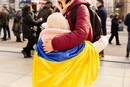 Омбудсман назвав кількість українців, які виїхали з країни