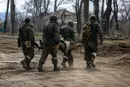 Росія вичерпала варіанти на фронті – аналітики підбили підсумки липня