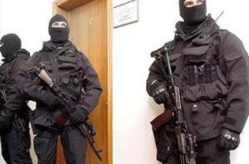 Первый пошел: кому выгодно «раскулачивание» Сергея Таруты