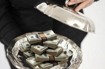 Как законно не вернуть банку кредит (СУДЕБНОЕ РЕШЕНИЕ)