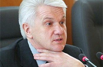 Коалиция вынесла спор из избы