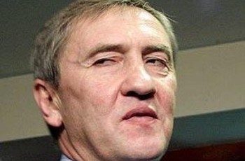 Спасти Черновецкого: избавление от мэра столицы может оказаться прощанием с местным самоуправлением