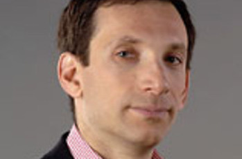 Прощай, оружие!