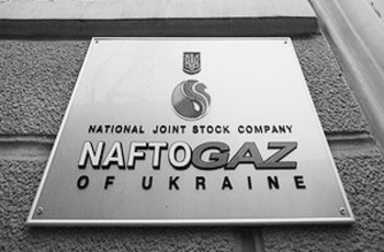 Оплата в рублях