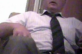 В Киеве убили свата Ющенко