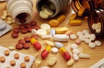 Импорт здоровья: Дешевых лекарств больше не будет