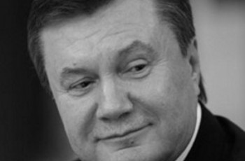 Украина получит «Сапсан»