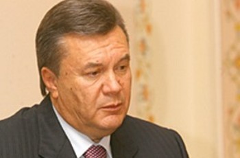 Пишем – Россия, ЕС – в уме