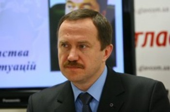 И. Колиушко: «Все изменения в организации власти направлены на процветание коррупции»