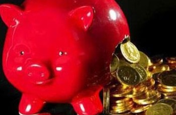 Украина избавится от проблемных банков