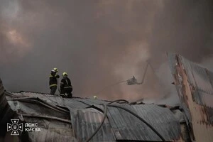 Росія розширила перелік цілей для ударів