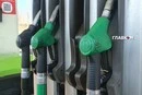 Ціни на пальне 5 серпня 2026: скільки коштують бензин, дизель та газ на АЗС