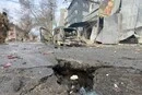 Росія атакувала майже 40 населених пунктів Херсонщини