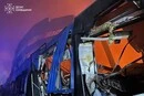 Атака на Київщину: кількість загиблих зросла до 14 осіб, понад 20 поранених