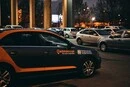 Коли подобова оренда авто у Києві вигідніша за таксі