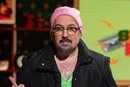 Дмитро Коляденко повідомив про проблеми зі здоровʼям