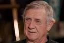 Легендарний гравець «Динамо» розповів, чому вирішив повністю відмовитися від алкоголю