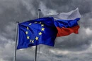 Європа та РФ провели новий раунд таємних переговорів щодо України – Bloomberg